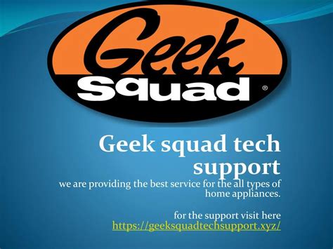 Squad Technical Support Knowledge Base — Squad Forums.